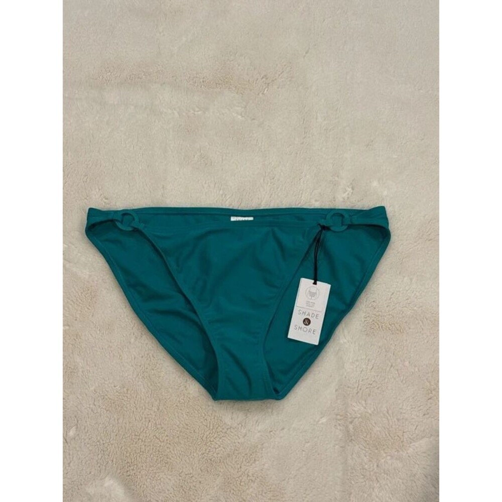 Women’s bikini bottom